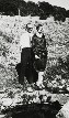Valley View Engagement, 1927 - 