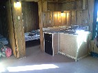 Cottonwood Kitchen Remodelled - Mark Jacobi