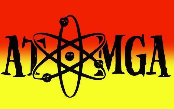 logo-Atomga