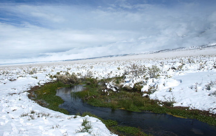 img-_Hot_Springs_Creek_Keeps_Flowing_All_Year-round_-(053-2)