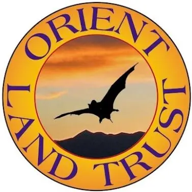 Valley View Hot Springs