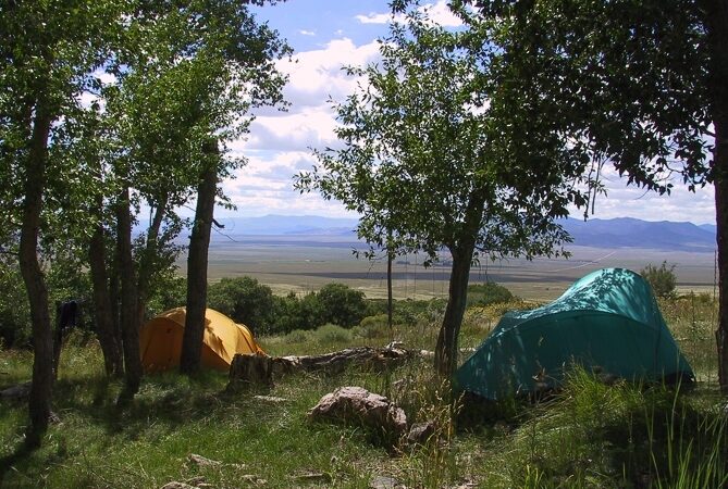 img-_Tent_Camping_with_a_View_-(011-) (1)