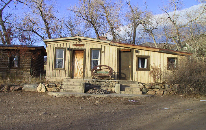 img-_Willow_&_Elm_Cabin_-(011-)