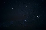 thumb_img-_Constelation_of_Orion_with_Jupiter_near_Taurus_-(055-1130)_jpg_e643c1a448888ed303b0e94dbf0b190a