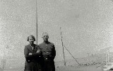 thumb_img-_Couple_of_the_Orient_Mine_-(024-686)_jpg_4bd2ad5d7473d65c2c79a717b08f28aa