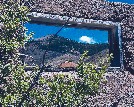 thumb_img-_Looking_Through_History_-(122-202)_jpg_8bf878dd4ef67bb052d6702825a134b5