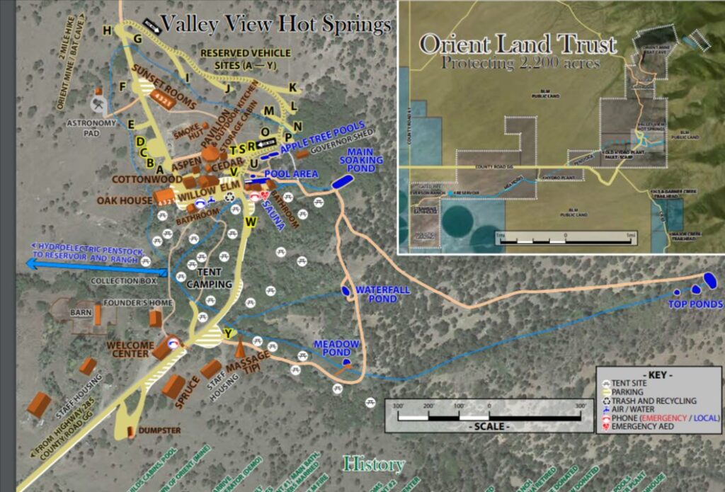 Information_to_Help_Plan_Your_Visit_to_Valley_View-11-17-2024_04_51_PM