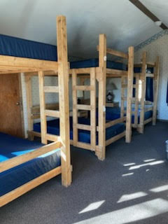 dorm