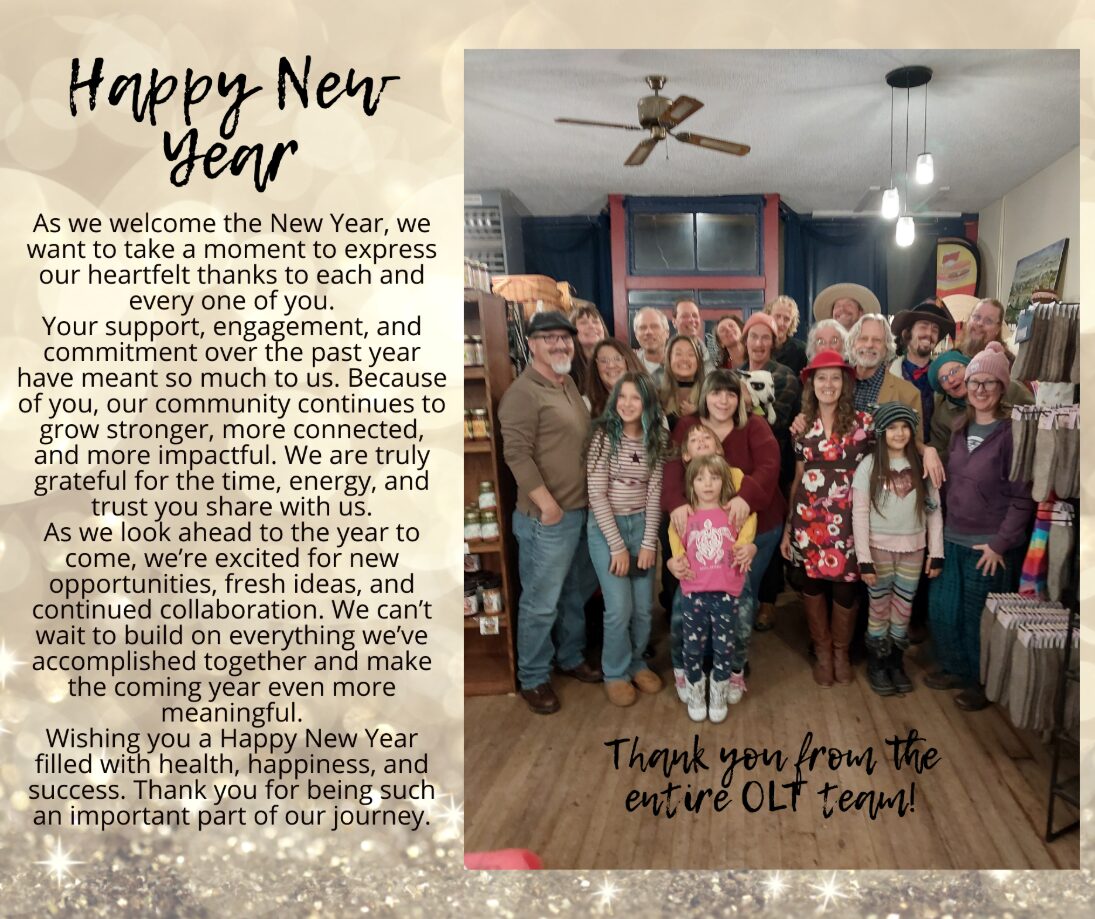 Screenshot 2025-12-31 12.56.54 PM